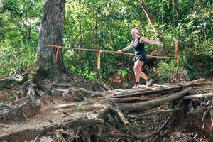 BIB: 
                            <button type="button" onclick="openModal(27555796)" class="btn btn-primary btn-sm float-right btn-popup" data-toggle="modal" data-target=".modal-high-quality">
                        <i class="fas fa-shopping-cart"></i> Add to Cart
                    </button>
                                            <button type="button" onclick="isThisMe(27555796, true)" class="btn btn-success btn-sm float-right btn-popup btn-isme hidden" data-toggle="tooltip" data-placement="bottom" title="นี่คือรูปของคุณใช่ไหม คลิกที่นี่เพื่อเอาเข้าอัลบั้ม">
                        <i class="fas fa-plus"></i> Add to album
                    </button>
                    <button type="button" onclick="isThisMe(27555796, false)" class="btn btn-warning btn-sm float-right btn-popup btn-isnotme hidden">
                        <i class="fas fa-ban"></i> Remove from album
                    </button>